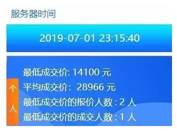暗访雷凌双擎丨全系优惠3千元,最大优惠就是保值率