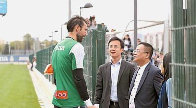 上老总人口_人口老龄化(3)