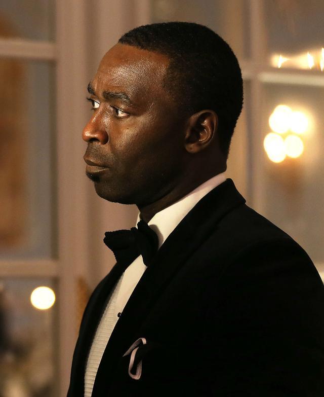 安迪·科尔:索尔斯科亚是曼联主教练的最佳人