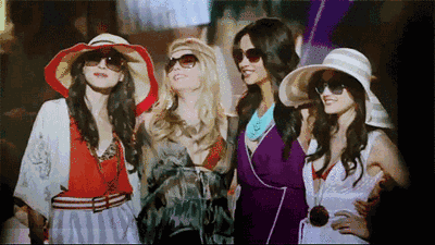 如何快速学会服装搭配？全面解析穿搭美学原理，实用私藏干货分享