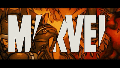 漫威宇宙第二阶段开启:影视剧联动