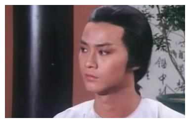 70岁郑少秋帅了一辈子,唯一被人指责的就是辜负了她的一片深情