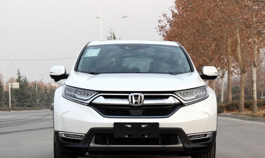 最新suv车型本田丰田 6387-hzrevqa0099553.jpg