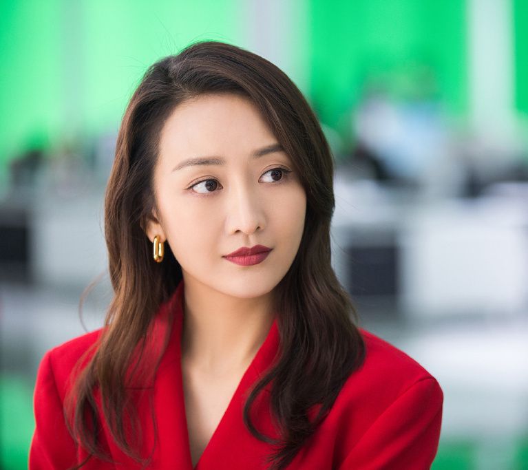 王鸥,各类服装搭配|服装搭配|王鸥_新浪新闻