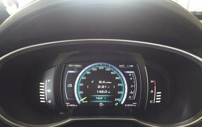 汽车保养以后反而油耗增加了？肯定是这几点不对，快来看看吧！