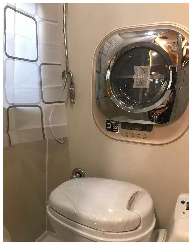 老炮儿新欢:鲁道尔商旅两用B型车,让生活更带劲儿