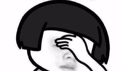 什么股股成语_成语故事图片(3)