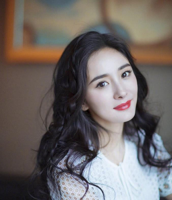 最火的女明星_2O17年最火的女明星是谁 1 问答 蛋蛋赞