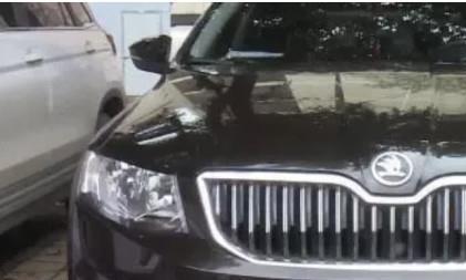 三年不限次数保养卡被提前作废,4s店：你个破车,一年来