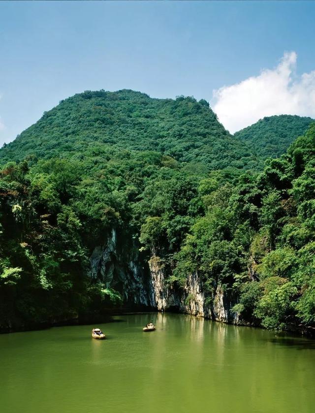 安顺500块钱三个小时