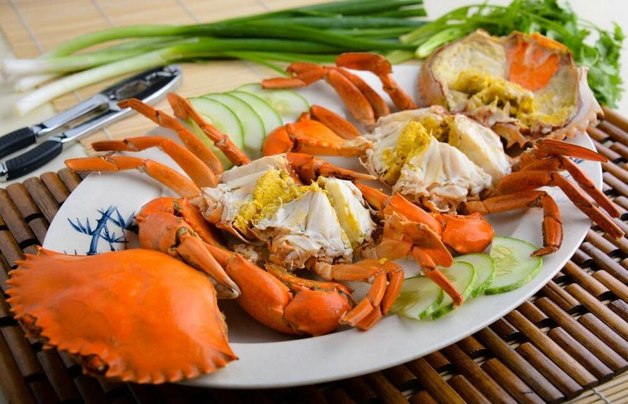 至关重要:乌鲁木齐劳动街攻略究竟有哪些值得探索的美食与景点?