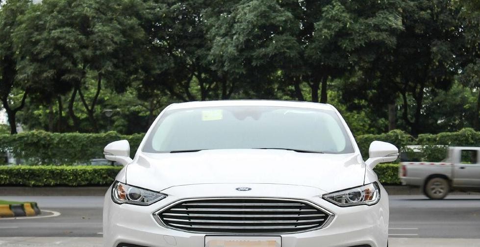 “20-30万美系中型轿车“有新的文章更新，请注意查收