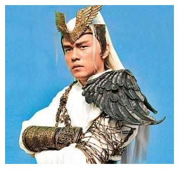 赵文卓联手周杰伦也救不了票房