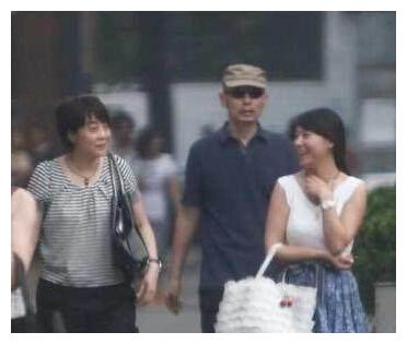 葛优为什么没有孩子，为什么不要孩子原因揭秘！
