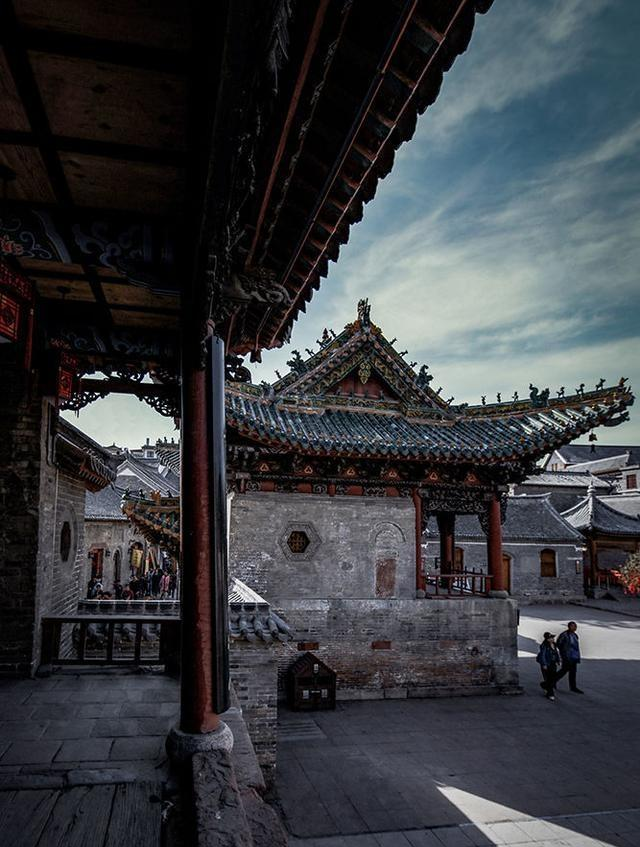 禹州100块钱附近人微信及相关服务介绍