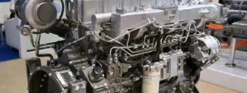 小汽车为什么都使用汽油机，而不是柴油机，不是柴油机更省油吗？