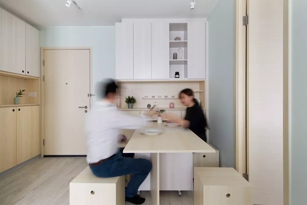 怎么隐藏所有网页 怎么把浏览器窗口隐藏