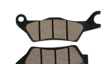 刹车片到底需要多久更换一次？老司机：看这几点，自己去判断！