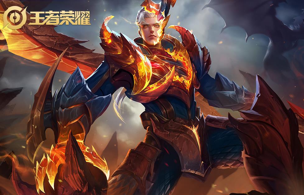 王者荣耀:28碎片就能换带特效皮肤,蓝色选公孙离,粉色