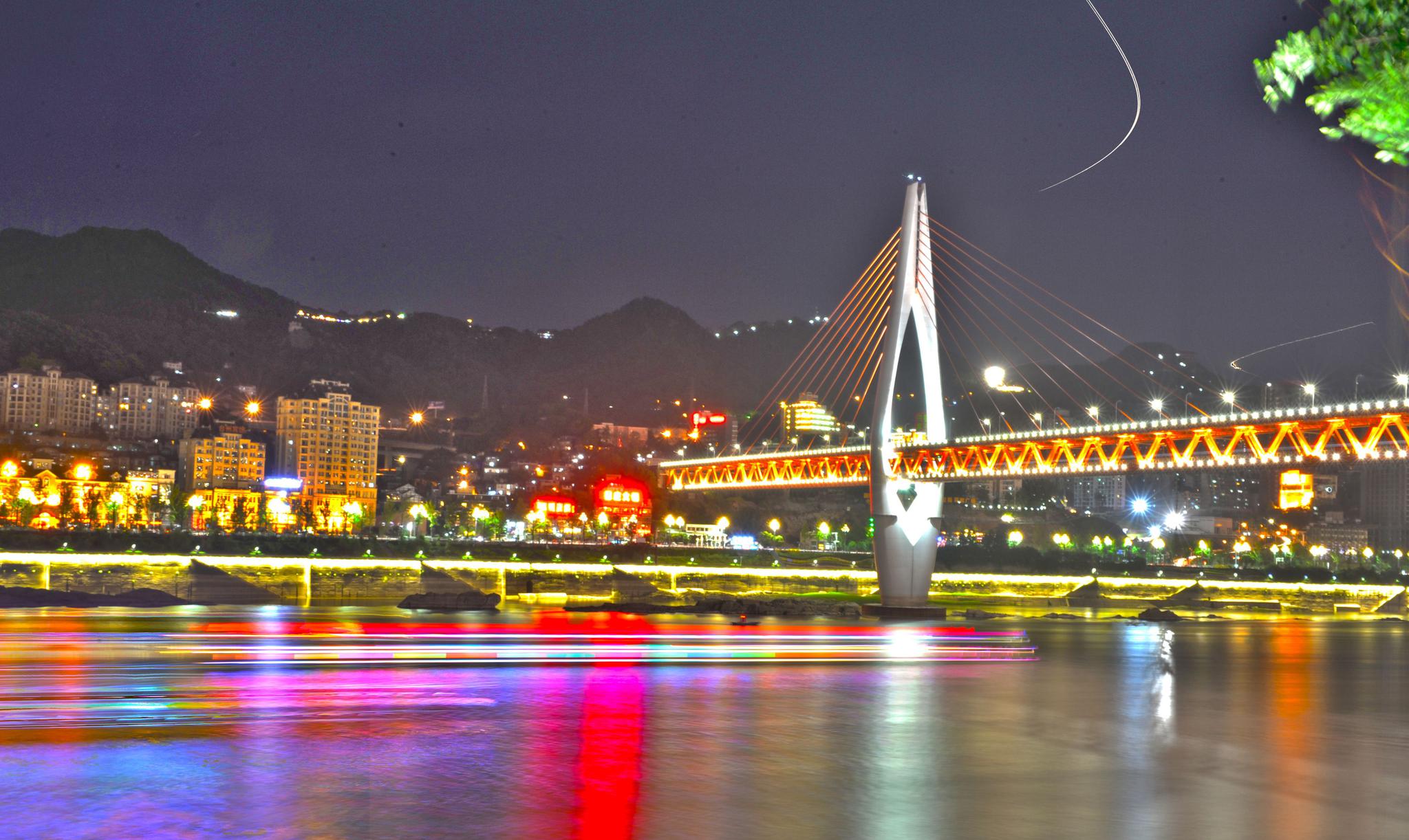 朝天开枪的子弹威力 流弹掉落是否致命