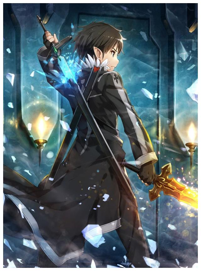 �����޵б�̬������ҳ��Ϸ����ɨ��Ӱ�������磡�Ƽ�����Ԫ��Ѫͬ��С˵