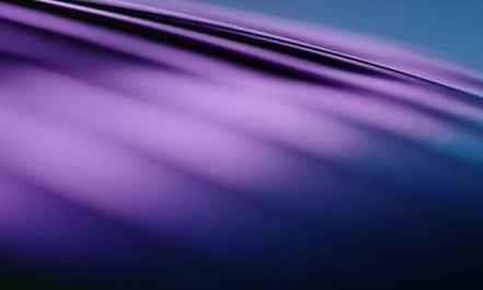 或为高科技电动车型奔驰全新概念车将于明日CES大会发布