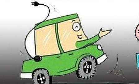 新能源补贴收紧，半数新能源品牌利润下滑，这不只是寒冬