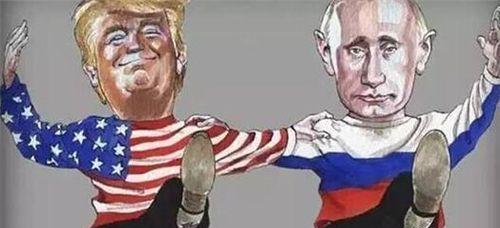 国会拨款100美元请总统吃饭是真事儿还是个段子