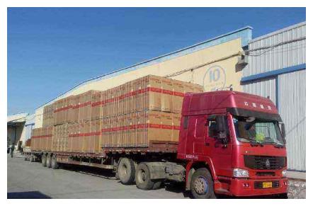 想开大货车怎么办 其实c1驾照能升级到b2 车主 后悔才知道 新浪汽车