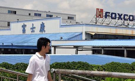 富士康也来“造车”？“出手”中国市场，老百姓会选择买单吗？