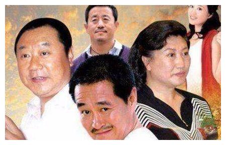 最火的小品视频 f836-hvvuiym8715298.jpg