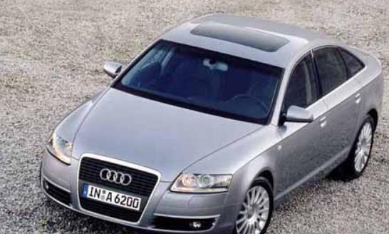 车子不使用，长时间停放在那里该怎么办？一起来了解一下