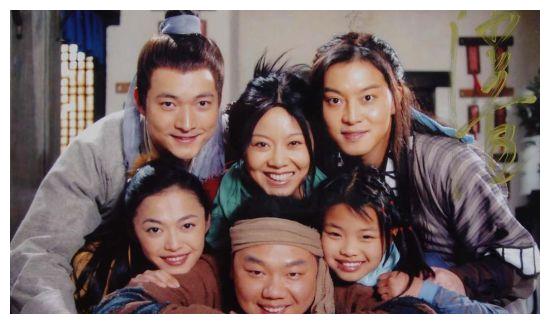 马大帅我这个人口碑_范伟我这个人口碑(3)