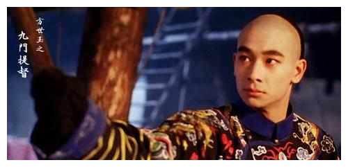 赵文卓联手周杰伦也救不了票房