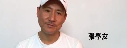四大天王终出手，比捐款千万意义更大，不是嘴捐！