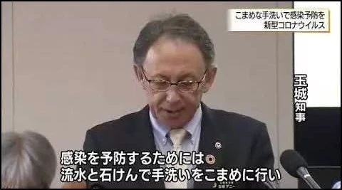 海外疫情升级!欧美股市集体暴跌,关键时刻我们如何大赚?