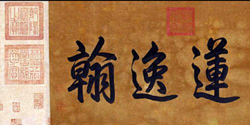 飞什么跋成语_跋疣是什么样子图片