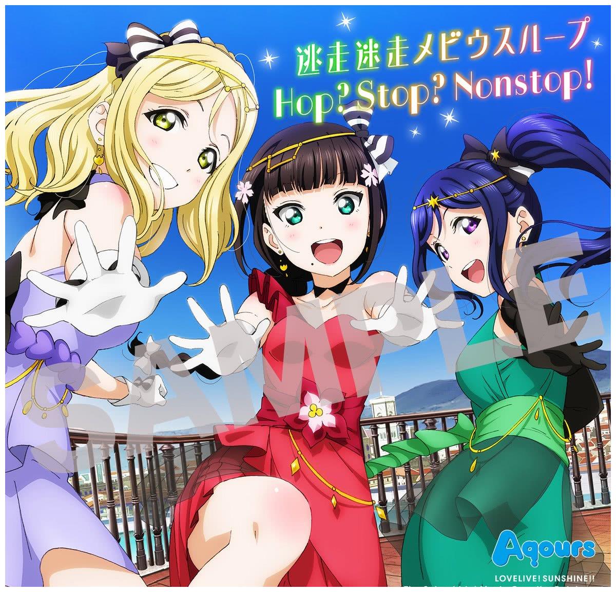 崔京浩父亲原唱曲谱