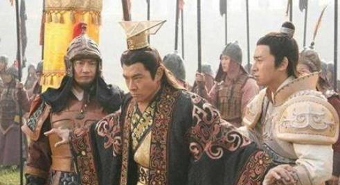 商朝有多少人口_河南一处“幸运”的镇,人口达到5万,有望“设立街道”