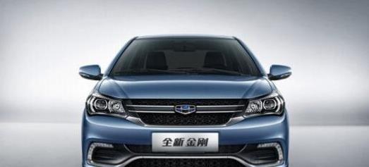 最便宜的汽车3万元能买到吗 a234-iaxiufp3490748.jpg