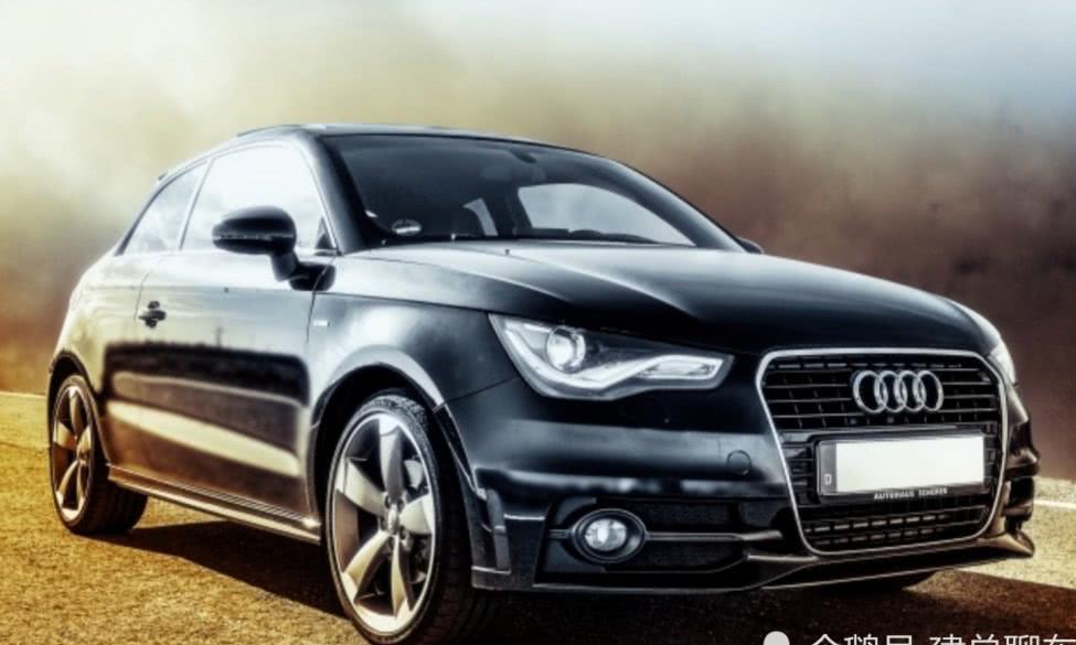 疫情出行少，车辆停放久，对车危害大，建总有妙招