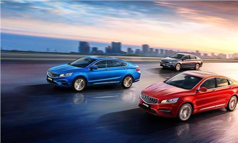 教你几招汽车没电打不着火的解决方法