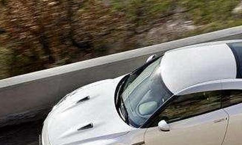 汽车千万不能过度保养，这3点一定要注意