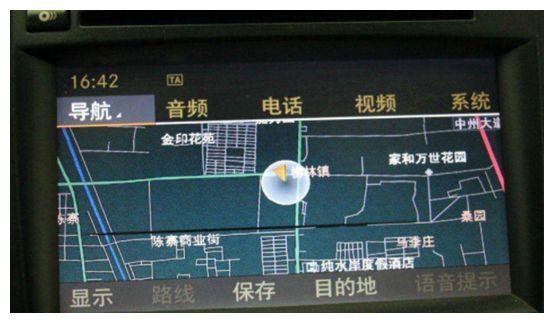 30万的奔驰商用旅行两不误,为何销量惨淡还短命?