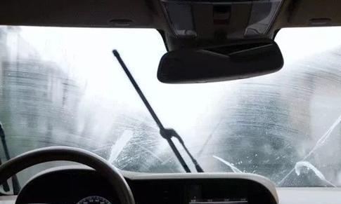 冬天检查汽车时，这三个地方要特别注意，车主不要忽视了！