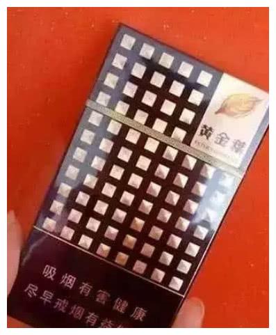 送领导礼物前十排名_男子非法私造枪支还当礼物送领导和同事