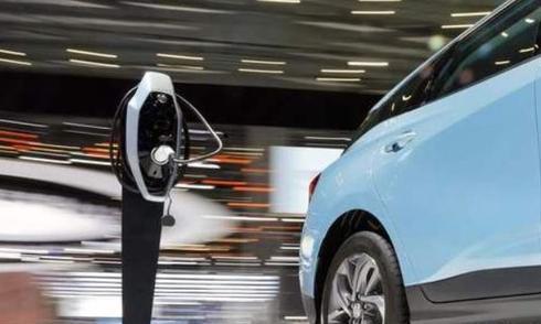 还想随时充电？有序充电才是未来的新方式