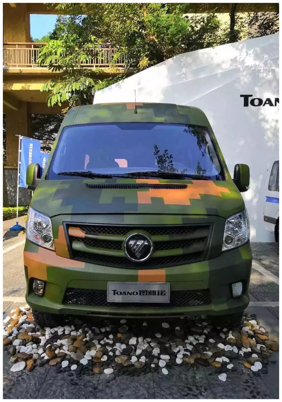 探索图雅诺特种兵的非凡实力