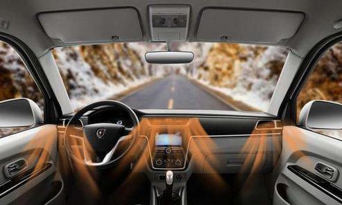 冬天汽车制冷系统根本不需要保养吗？