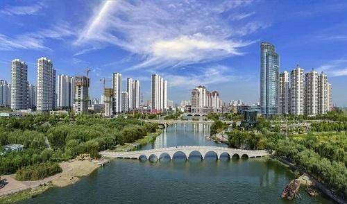 点击图片查看详情 荣成市区人口_荣成首次对大天鹅迁徙路线进行测绘